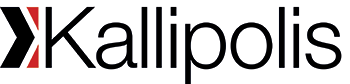 Logo Kallipolis