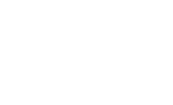 Logo Humans of Albania